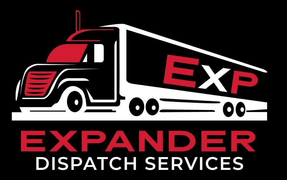 Expander Dispatch Services